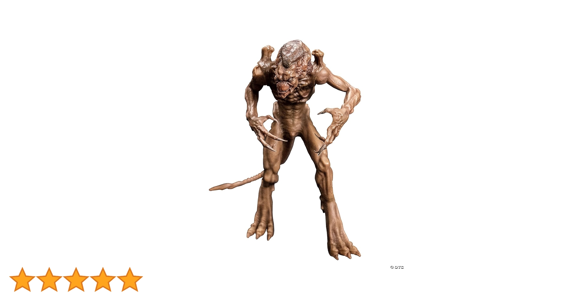 61E+xKFiamL.jpg_BO30,255,255,